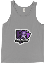 jarjar303 Tank Top
