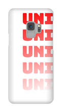 unibeak Samsung Phone Cases