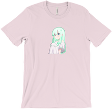 blkcypher T-Shirts