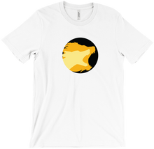 ArfRoar T-Shirts 2