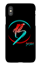 bosia iPhone Phone Cases