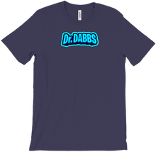 drdabbs T-Shirts
