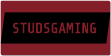STUDSGAMING