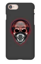 brotherdaz iPhone Phone Case