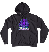 LEXinvents a Hoodie
