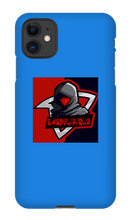 iPhone Phone Cases