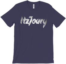 itzjoury T-Shirts