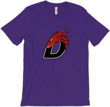 T-Shirt big logo