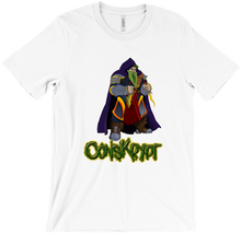 Dwarf T-Shirt