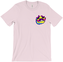 Biscy Gaz Shirt