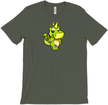 Ronx T-Shirt