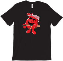 koolaidman_gaming T-Shirts