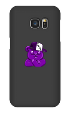 showcasewho Samsung Phone Cases