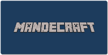 MODS PACK XXL DE MANDECRAFT