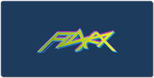 MOUSEPAD CYBER XXL
