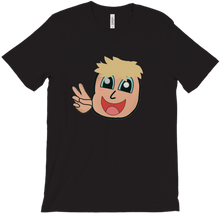 victortl T-Shirts