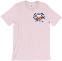Snowwiiii Pocket Rawr T-Shirts