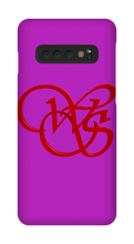 WickedStyles Samsung Phone Cases
