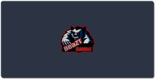 beastinnx420 XXL Gaming Mousepad
