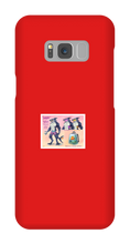 capinha do telefone galaxy 9