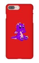 ellarracy iPhone Phone Cases