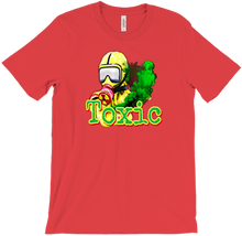 Toxic Tee