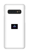 rune_krunker Samsung Phone Cases
