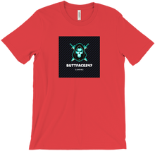 cringe_all_the_time T-Shirts
