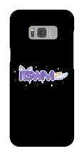 itswivi Samsung Phone Cases