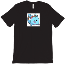 KingOfMades T-Shirts  Logo made by Pepprex