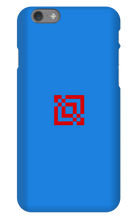phonecase-iphone