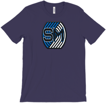sendoman T-Shirts
