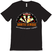 T-Shirt - OWC Dart League