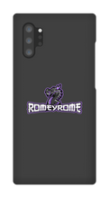 RomeyRome Dragon Phone Case *SAMSUNG*