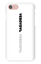yeboydyl iPhone Phone Cases