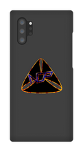 neveroverpursue Samsung Phone Cases