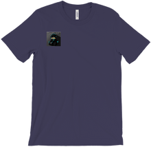 Zorro Games YT T-Shirts