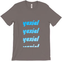 yexiel