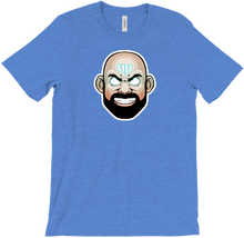 OmniPower T-Shirts