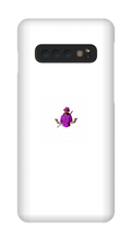 alfrimagyk Samsung Phone Cases