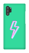 DiamondAxelo Samsung Phone Cases