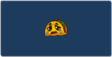 tacocatt_ XXL Gaming Mousepad