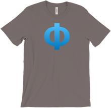 phonevon T-Shirts