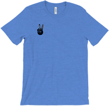 trigzbtw T-Shirts