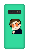 Samsung Phone Cases