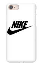 rithielygrego20 iPhone Phone Cases