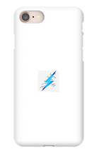 phonecase-iphone