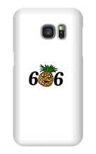 pineapple606_ Samsung Phone Cases