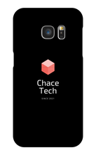 chacetech Samsung Phone Cases