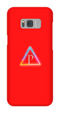 picho0n Samsung Phone FUNDA